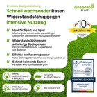 Bild 2 von 7