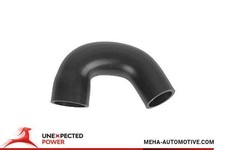 Radiator Hose Cooling System Fits BMW 3 Series 5 Series Z1 MEHA MH56451