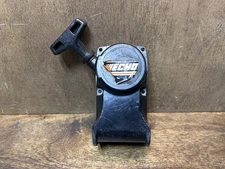 ECHO Genuine SRM210/211 PE200 Recoil Starter Assembly - OEM Used - 17720054130