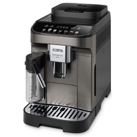 Delonghi Ecam 290.81.TB Magnifica Evo Milk Kaffeevollautomat