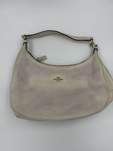 Coach Moon Bag | eBay