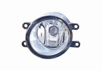 Nebelscheinwerfer Alkar 2905268 H11 FüR Toyota Avensis RAV 3 Auris Yaris Corolla