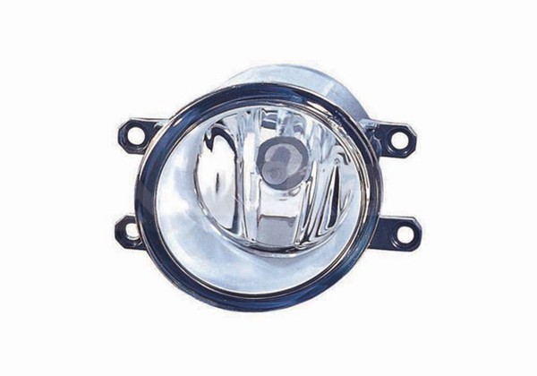 Nebelscheinwerfer Alkar 2905268 H11 FüR Toyota Avensis RAV 3 Auris Yaris Corolla-image