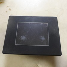 U212 AUTOMATION DRECT EA7-T6CL+13Z22B016 TOUC...