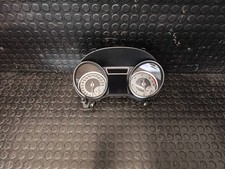 Mercedes-Benz CLA C117 X117 W117 2014 Diesel Geschwindigkeitsmesser Cockpit Mercedes-Benz CLA C117 X117 W117 2014 Diesel Geschwindigkeitsmesser Cockpit