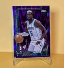 2025 Topps Mark Williams Base (Raw)