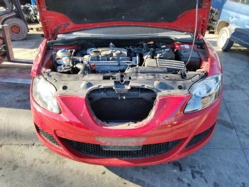 1P0867436 Elevalunas Delantero Derecho para SEAT LEON (1P1) 2005 1791116 - Imagen 7 de 10