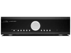 MUSICAL FIDELITY M5XI M5 XI INTEGRATED AMPLIFIER NEW OFFICIAL WARRANTY