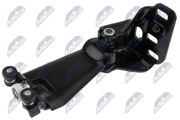 RollenfüHrung SchiebetüR Nty EZC-FR-323 FüR Ford Transit Connect V408 Tourneo-image