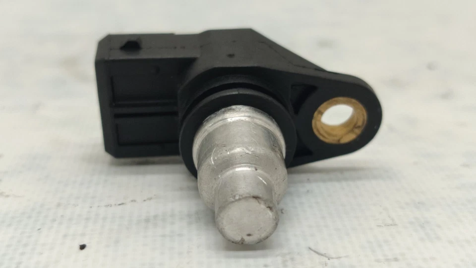 8200038472 SENSORE / 2170848 PER RENAULT MEGANE I BA0/1_ 1.9 DCI BA05, BA1F - Immagine 2 di 4