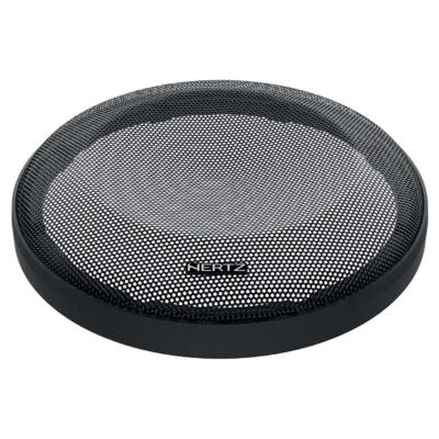 Hertz MG 200.3 Millie Legend Grill 20cm Subwoofer Gitter Abdeckung Grill 200 mm
