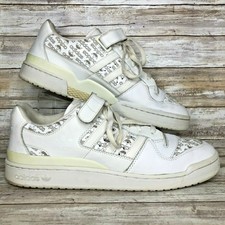 mens fubu hydrogen athletic sneaker