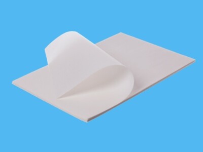 12,5kg Pergamentersatz Bio Einschlagpapier Premium Fettdicht versch. Größen