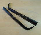 Foto 12 di 12