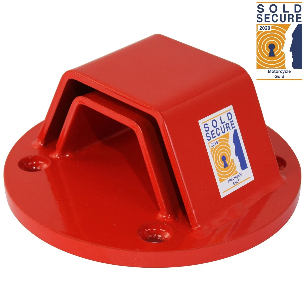 Range Moto - Chariot Moto - Déplace Moto Pour Rangement Moto - Rail Rangement - Capacité De - Foto 2