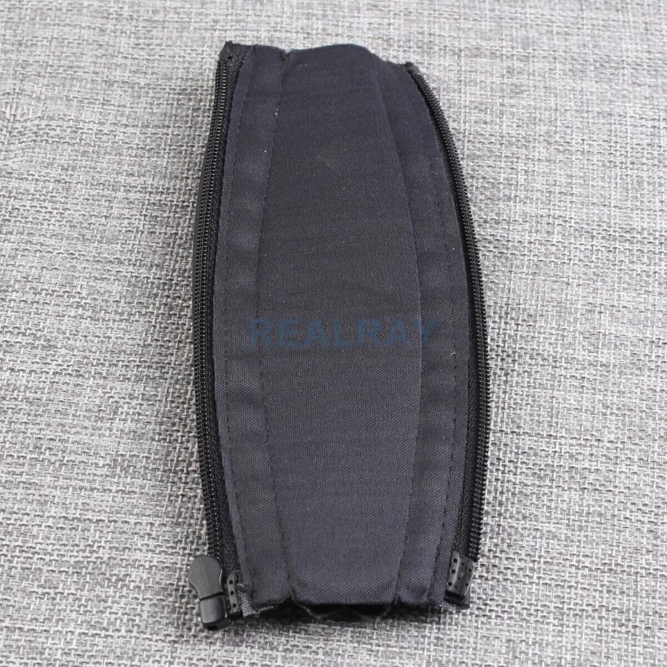 Replacement Headband Cushion Pad Kit for 2 QC2 QC15 BOSE Headphones eBay