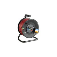 Connect-n-go Component 1080i Over Cat5 With Belden Bl-7987r Zero Skew 500 Foot Connect-n-go Component 1080i Over Cat5 With Belden Bl-7987r Zero Skew 500 Foot