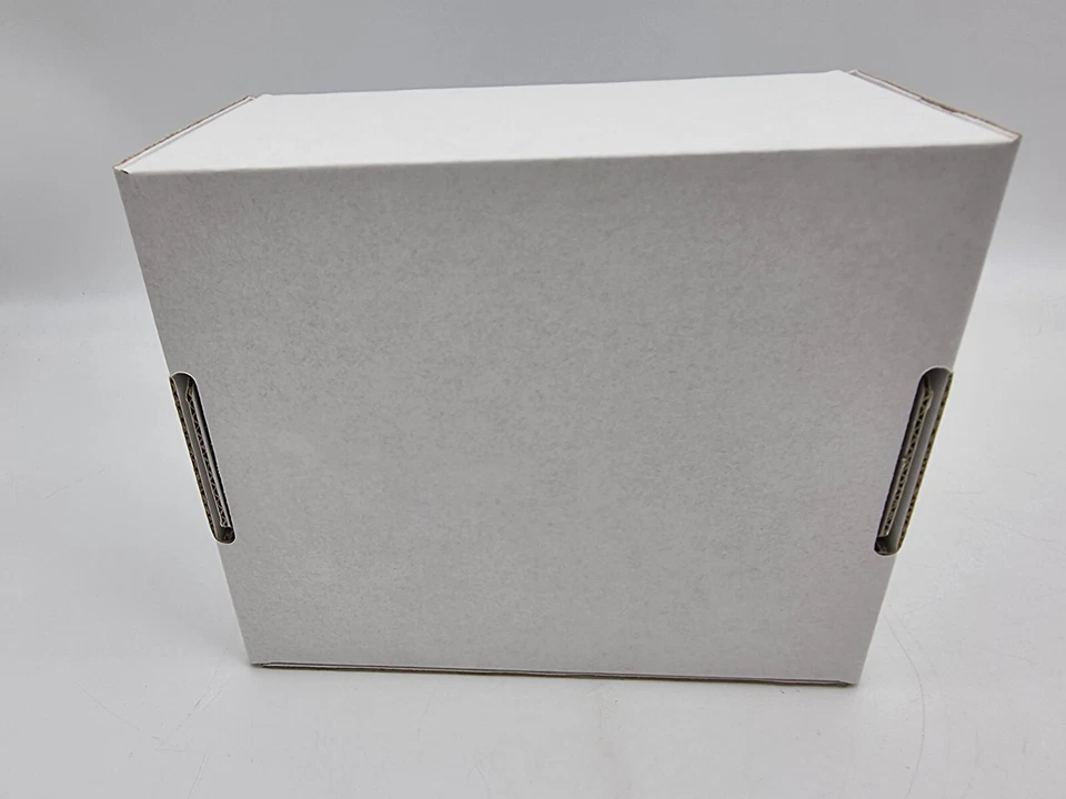 SuperGrafx 系列 PC 发动机 HU 卡 日本 全新 PCE 工作 — 第 3/4 张图片