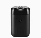 Xiaomi Mijia S100 Electric Shaver Twin Blade Portable Razor Beard Trimmer Cutter