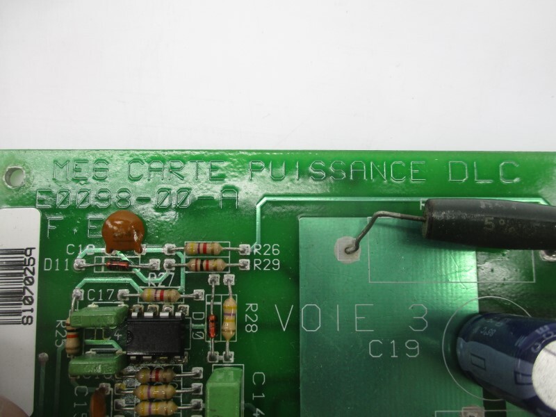 Lepton Magdee165 管理 M 0012 Lepton Magdee165 M 0012 | eBay