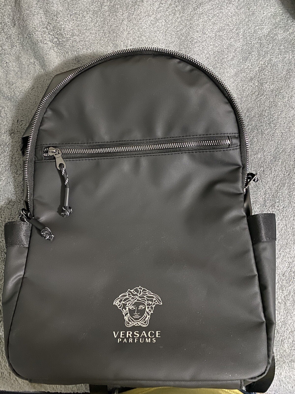 backpack | eBay