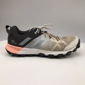 tr8 kanadia cloudfoam