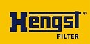 HENGST FILTER H17W24 ÖLFILTER FÜR CITROËN FIAT IVECO PEUGEOT SANTANA - Bild 2 von 2