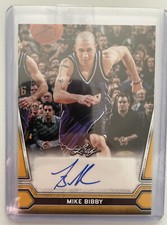 2021 Leaf Multi-Sport Blaster Trading Cards - Checklist Added 29