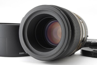 TAMRON AF90mm F2.8 Di MACRO 1:1 ペンタックス Amazon.com : Tamron AF 90mm f/2.8 Di SP A/M 1:1 Macro Lens
