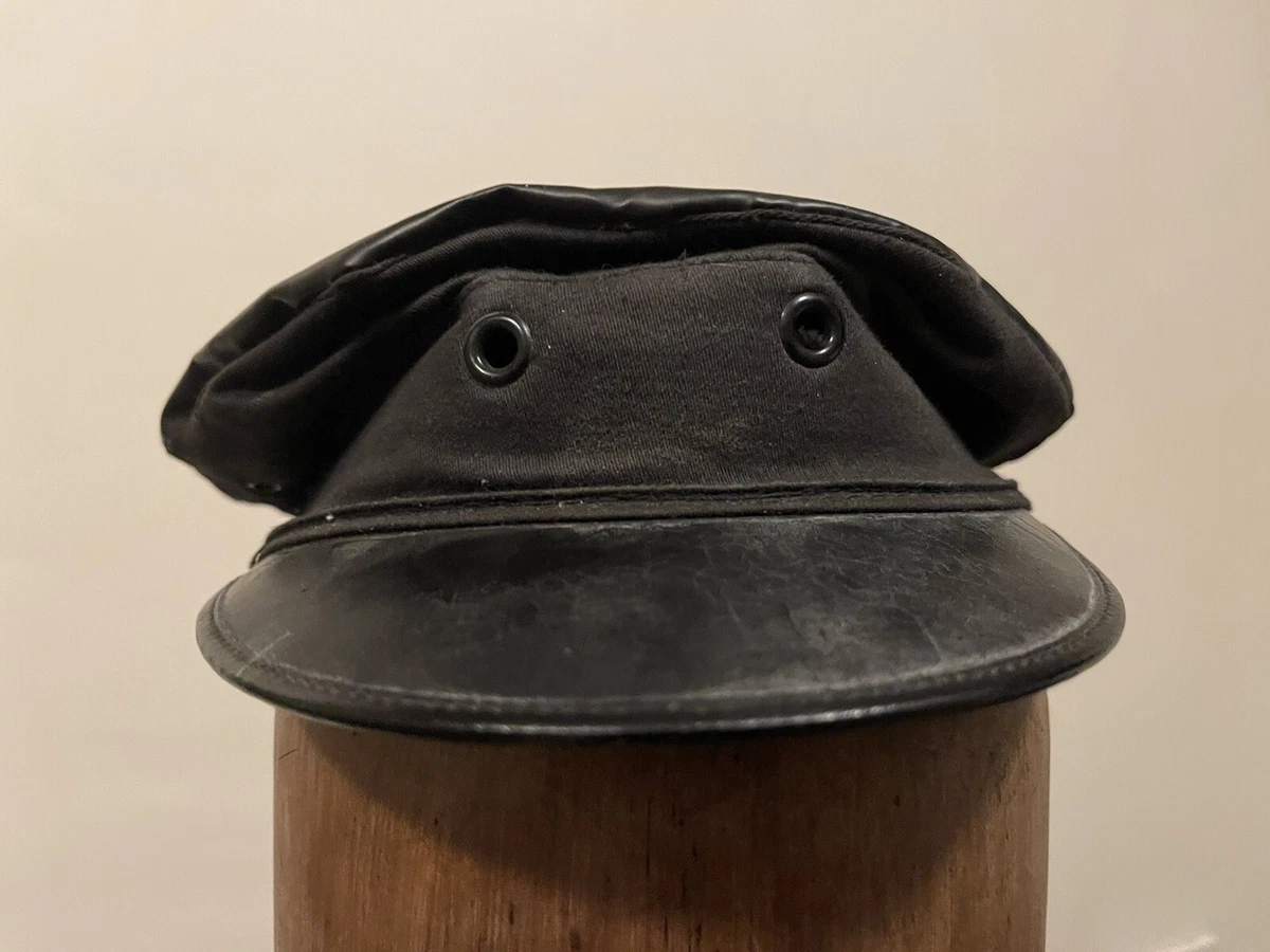 Train drivers cheap hat ebay