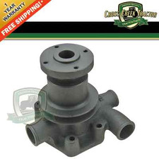 957E8501B Water Pump for Ford Tractor DEXTA, SUPER DEXTA