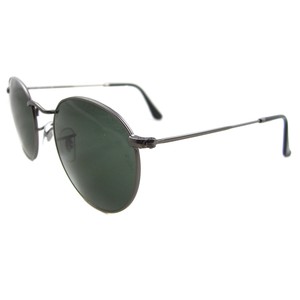 ray ban 3447 029