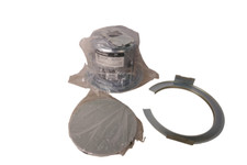 Community D4 4.5 Inch Ceiling Speaker - Free shipping