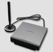 BOBCAT 300 - Krypto Miner - Solana, IOT