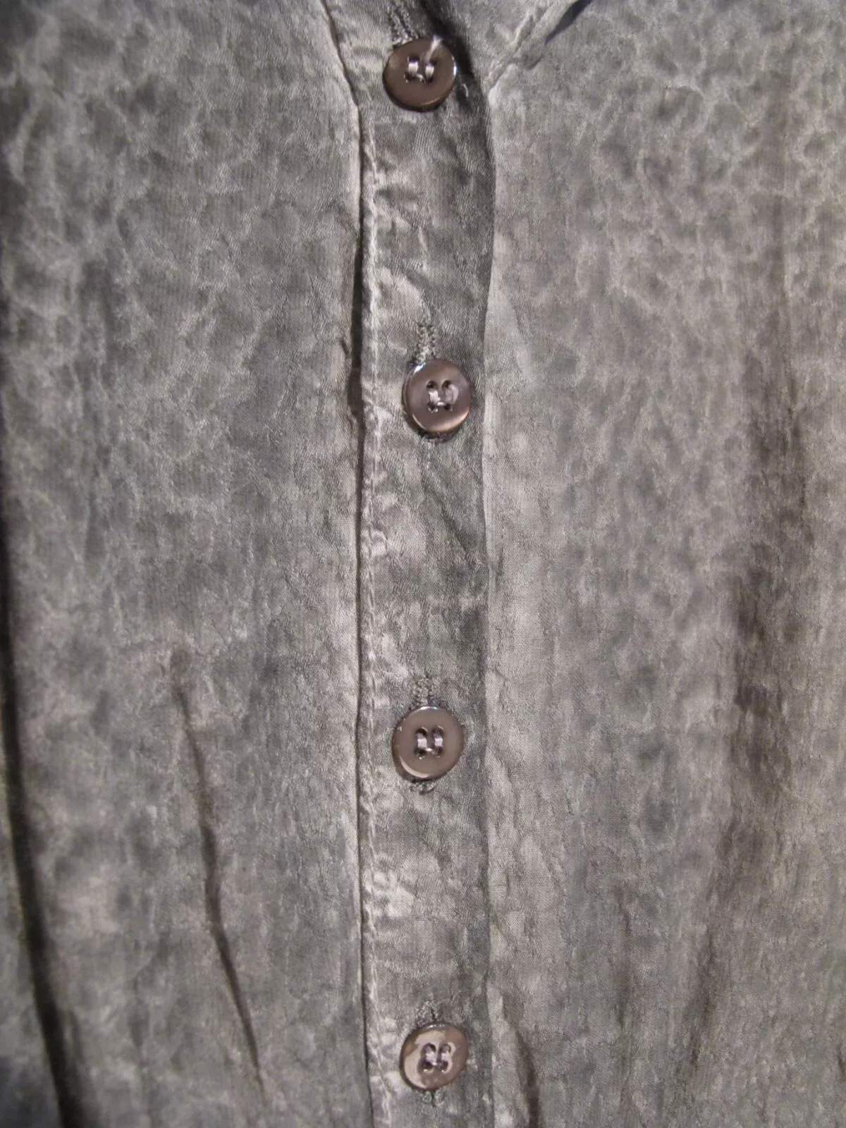 Picture 6 of 21