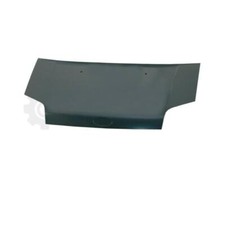 Capot Ford TOURNEO CONNECT