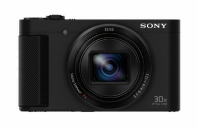 Sony Hx300 Digital Camera | eBay