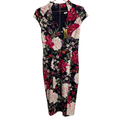 boho midi white dress Zephyr Waist Tie Midi Dress White– Selfie Leslie