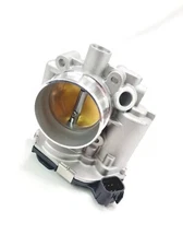 55565489 Throttle Body Assembly New For Chevy Cruze Sonic Trax Buick Encore 1.4L