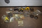 New Listing1-3/4" Wickman Screw Machine Parts