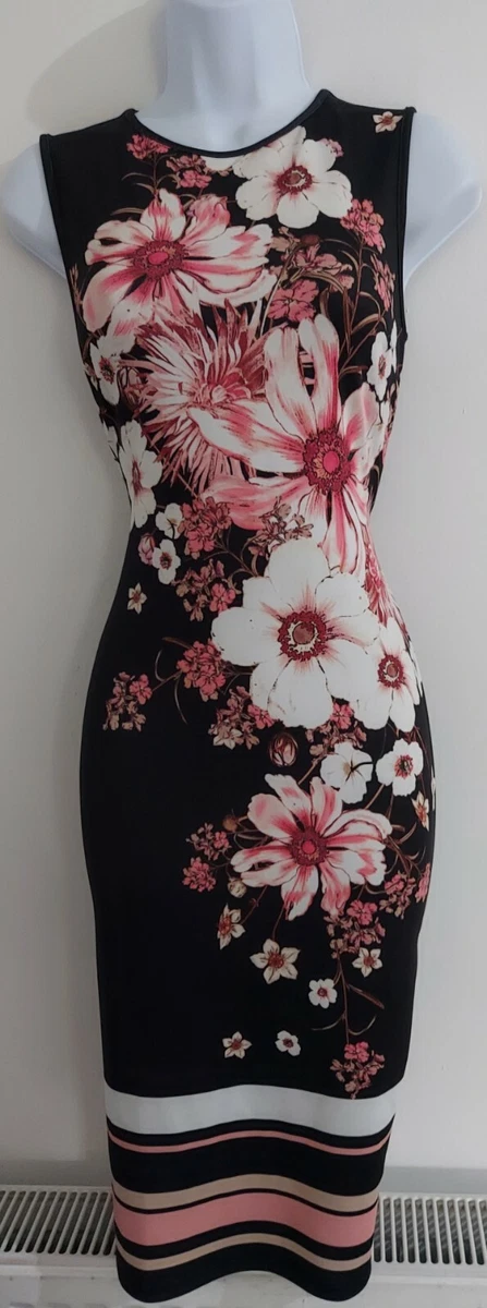 Phase eight dress sale at shop debenhams