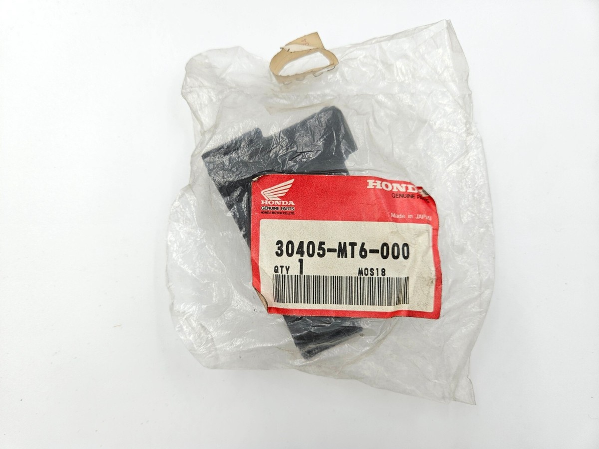 30405-MT6-000] HONDA CUSHION, SPARK UNIT | eBay