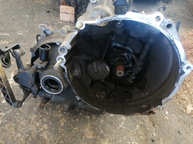 Picture 1 of 3