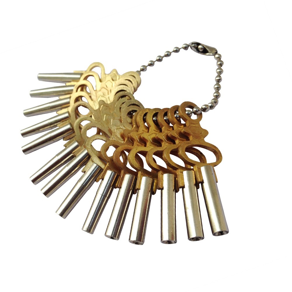 OROLOGIO DA TASCA Bautte Geneve Carica Chiave Chiavetta Cipolla OROLOGIO DA TASCA Bautte Geneve Carica Chiave Chiavetta Cipolla