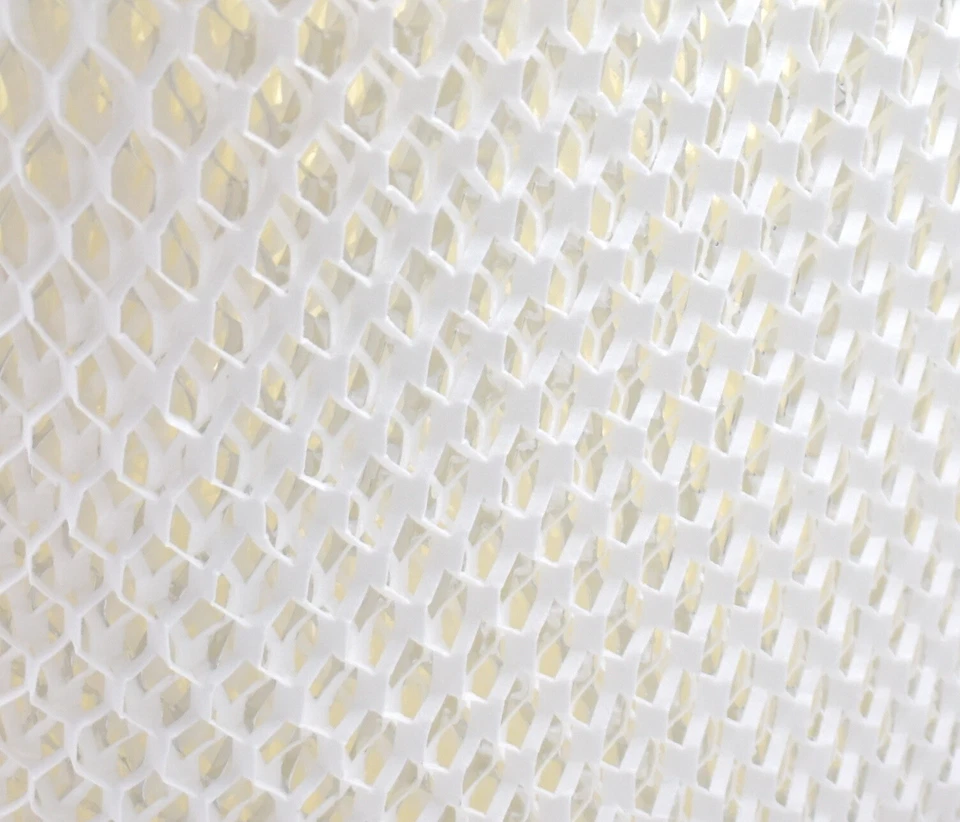 Compatible con Holmes H64-C Humidificador Mecha Tambor Niebla Fría Filtro de Repuesto Foto 2 de 4