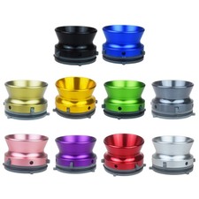 Opener Loading Device Reel To Reel Tape Recorder Nab Reel Hub Adaptor