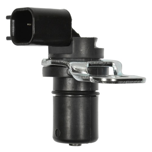 Automatic Transmission Speed Sensor Standard SC215 - Picture 1 of 1