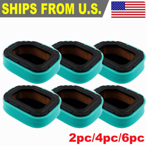 2Pcs Air & Pre Filters for Kohler 32 083 03S 3208303S 32 083 05S 3208305S