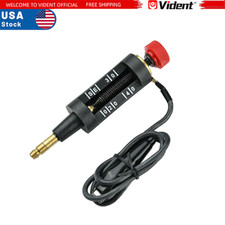 In Line Spark Plug Tester Engine Ignition System Coil Test Auto Diagnostic Tools In Line Spark Plug Tester Engine Ignition System Coil Test Auto Diagnostic Tools