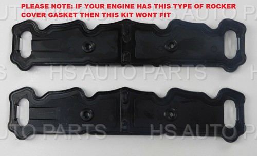 JUEGO JUNTAS CULATA MOTOR PEUGEOT 206 307 1007 PARTNER 1.6 16V TU5JP4 Y PERNOS - Imagen 2 de 2